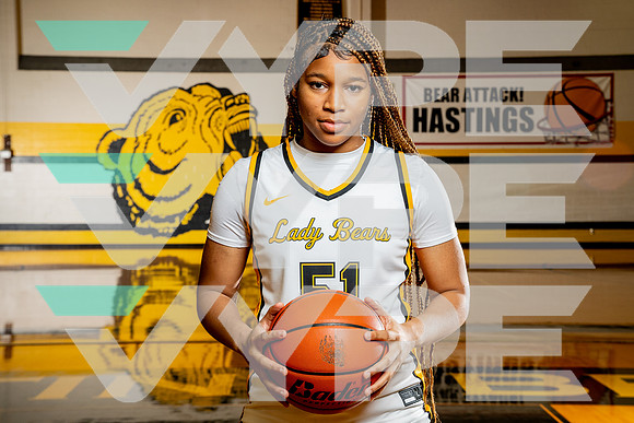 HASTINGS_GBB_Amyah Weathersby-(BCC)-4