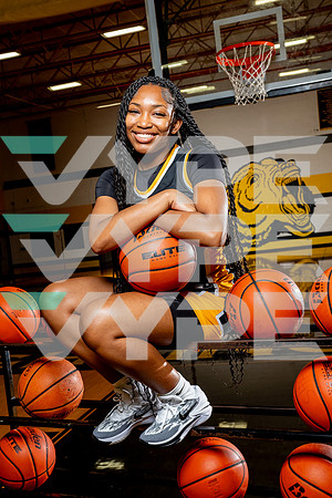 HASTINGS_GBB_Kamren Stiggers-(BCC)
