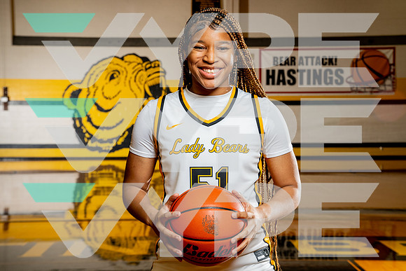 HASTINGS_GBB_Amyah Weathersby-(BCC)-5