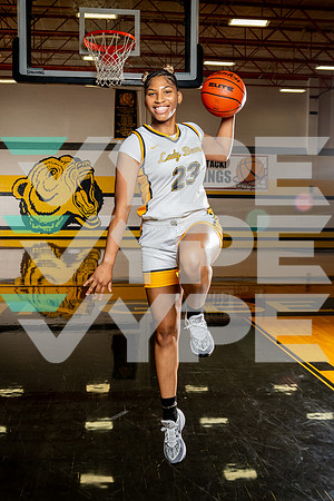 HASTINGS_GBB_Melinda Winston-(BCC)-2