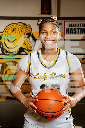 HASTINGS_GBB_Melinda Winston-(BCC)-3