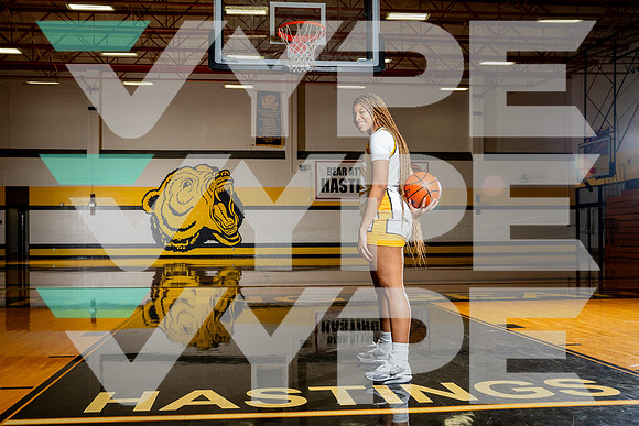 HASTINGS_GBB_Amyah Weathersby-(BCC)-2
