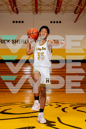 HASTINGS_BB_Dante Oliver-(WRIGHT)