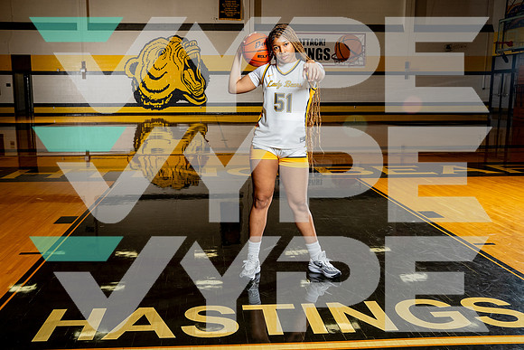 HASTINGS_GBB_Amyah Weathersby-(BCC)-3