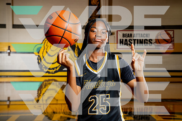 HASTINGS_GBB_Favour Emeka-(BCC)