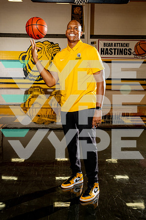 HASTINGS_GBB_Corey Brotherton-(BCC)-2