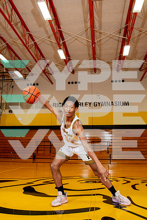 HASTINGS_BB_Dante Oliver-(WRIGHT)-4