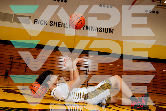 HASTINGS_BB_Daniel Martinez-(WRIGHT)-2