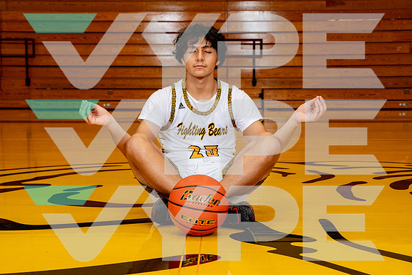 HASTINGS_BB_Daniel Martinez-(WRIGHT)-3