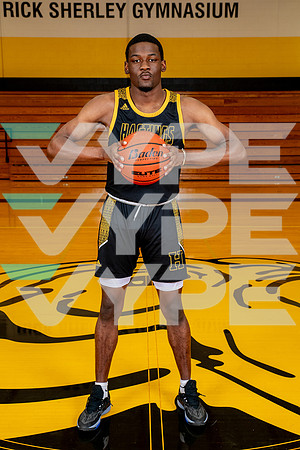 HASTINGS_BB_Ja'Real Garner-(WRIGHT)
