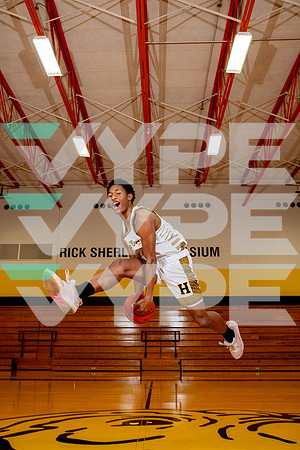 HASTINGS_BB_Dante Oliver-(WRIGHT)-2
