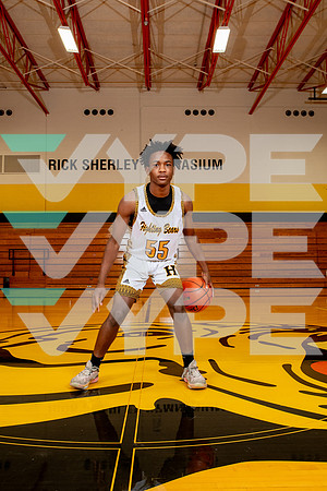 HASTINGS_BB_Deondra Rountree-(WRIGHT)-2