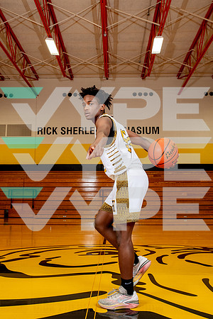 HASTINGS_BB_Deondra Rountree-(WRIGHT)-3
