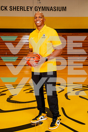 HASTINGS_GBB_Corey Brotherton-(WRIGHT)