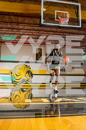 HASTINGS_GBB_Favour Emeka-(BCC)-4