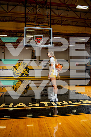 HASTINGS_GBB_Amyah Weathersby-(BCC)