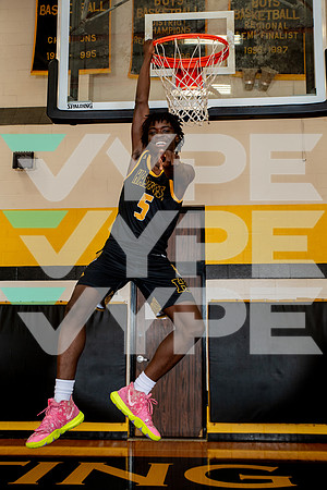 HASTINGS_BB_Wenbo Fernandez-(WRIGHT)-7