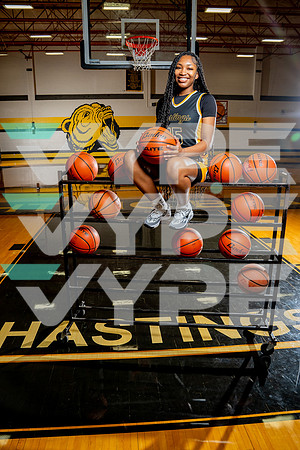 HASTINGS_GBB_Kamren Stiggers-(BCC)-3