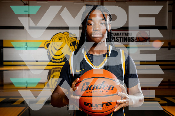 HASTINGS_GBB_Favour Emeka-(BCC)-6