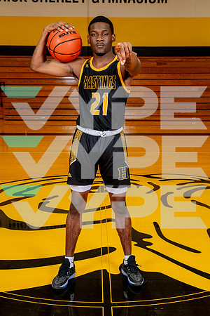 HASTINGS_BB_Ja'Real Garner-(WRIGHT)-2