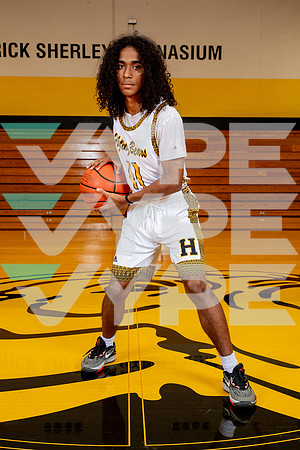 HASTINGS_BB_Giovani Bernal-(WRIGHT)-2