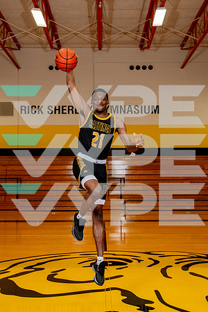 HASTINGS_BB_Ja'Real Garner-(WRIGHT)-3