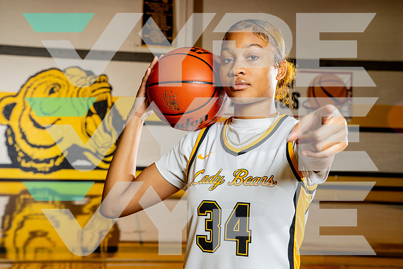 HASTINGS_GBB_Ma'Kaylee Martin-(BCC)
