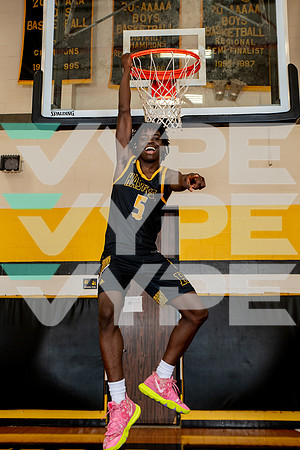 HASTINGS_BB_Wenbo Fernandez-(WRIGHT)-6