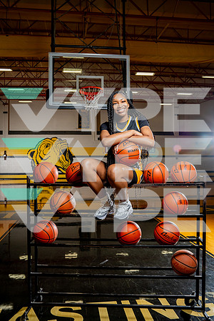HASTINGS_GBB_Kamren Stiggers-(BCC)-2