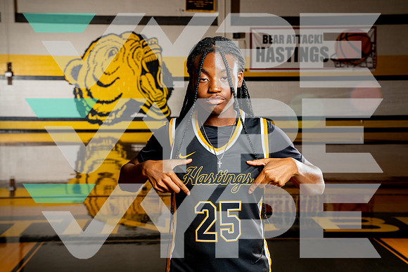 HASTINGS_GBB_Favour Emeka-(BCC)-10