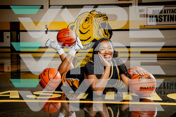 HASTINGS_GBB_Kamren Stiggers-(BCC)-6