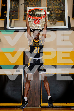 HASTINGS_BB_Ja'Real Garner-(WRIGHT)-6