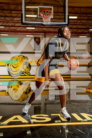 HASTINGS_GBB_Favour Emeka-(BCC)-2