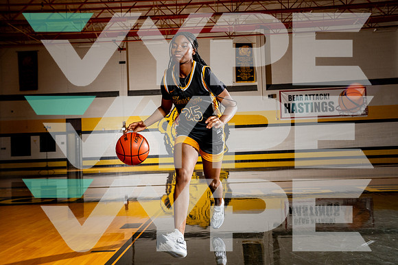 HASTINGS_GBB_Favour Emeka-(BCC)-3