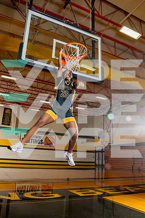 HASTINGS_GBB_Favour Emeka-(BCC)-11
