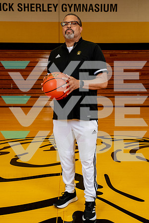 HASTINGS_BB_COACH_-(WRIGHT)-2