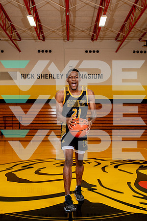 HASTINGS_BB_Ja'Real Garner-(WRIGHT)-4