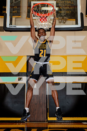 HASTINGS_BB_Ja'Real Garner-(WRIGHT)-5