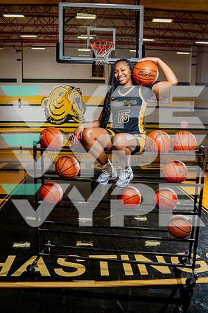 HASTINGS_GBB_Kamren Stiggers-(BCC)-4