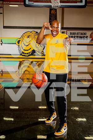 HASTINGS_GBB_Corey Brotherton-(BCC)