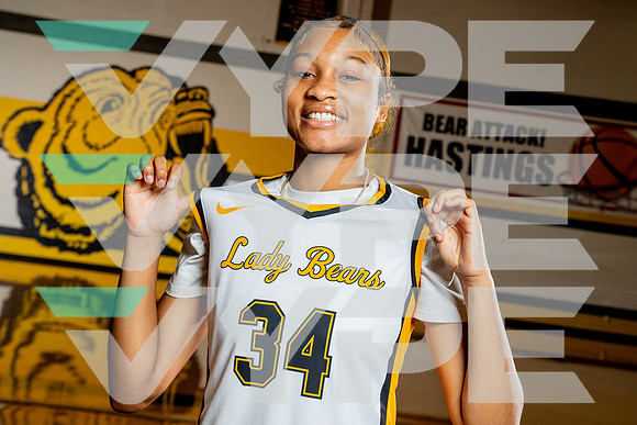 HASTINGS_GBB_Ma'Kaylee Martin-(BCC)-4