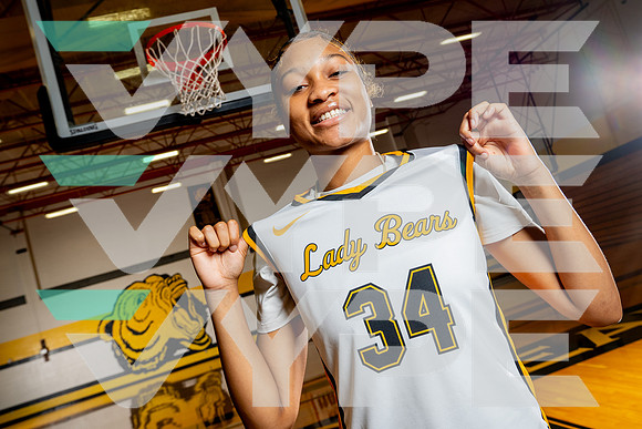 HASTINGS_GBB_Ma'Kaylee Martin-(BCC)-5