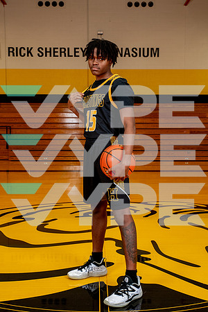 HASTINGS_BB_Amari Wilkerson-(WRIGHT)-3