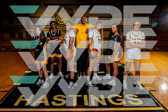 HASTINGS_GBB_Amyah Weathersby, Corey Brotherton, Favour Emeka, Kamren Stiggers, Ma'Kaylee Martin, Melinda Winston, Reese Santos-(BCC)-2