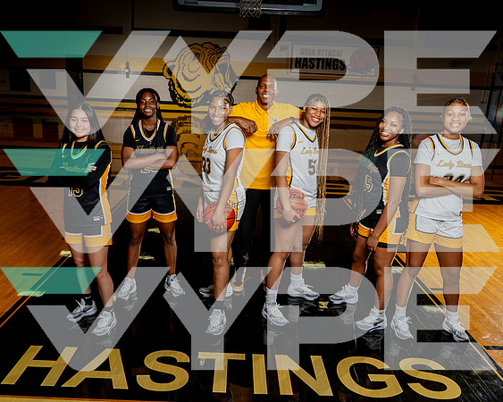 HASTINGS_GBB_Amyah Weathersby, Corey Brotherton, Favour Emeka, Kamren Stiggers, Ma'Kaylee Martin, Melinda Winston, Reese Santos-(BCC)