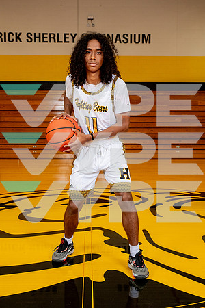 HASTINGS_BB_Giovani Bernal-(WRIGHT)