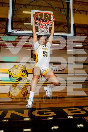 HASTINGS_GBB_Amyah Weathersby-(BCC)-8