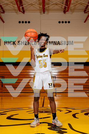 HASTINGS_BB_Deondra Rountree-(WRIGHT)