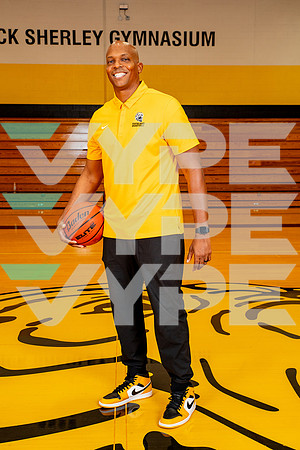 HASTINGS_GBB_Corey Brotherton-(WRIGHT)-2