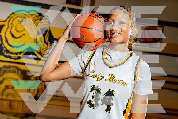 HASTINGS_GBB_Ma'Kaylee Martin-(BCC)-2